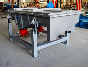 1025直線(xiàn)篩